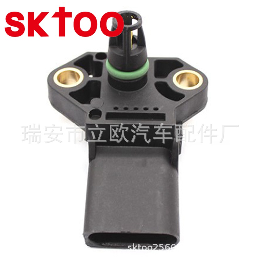 SKTOO������������������MAP sensor���ô���038906051D����