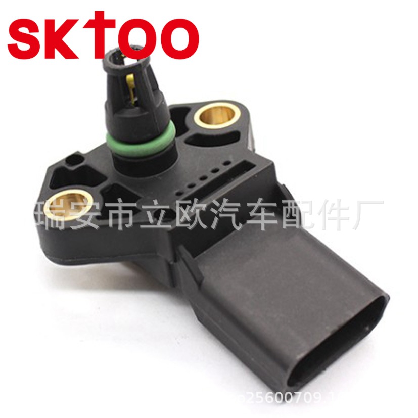 SKTOO������������������MAP sensor���ô���038906051D����