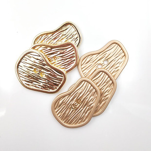 �¿�����_���Π���� �Q���� ����DIY�����b����ֿp�� ���¿�