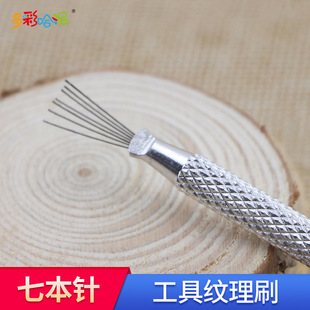 �߱�� ܛ���೬�pճ���������������͹��߼y��ˢ �������k䓴��