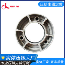 �� ���X�Ͻ����T�ӹ��X�Ͻ�߉��T����gӭ������Ӷ� ������r��