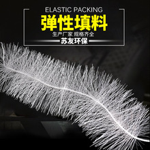 �������ϏS��ֱ�N���wpp����������ˮ̎�텒���������K��������