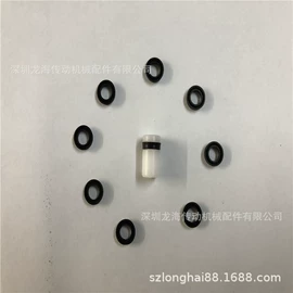 其他五金工具;包装机械配件;包装辅助设备