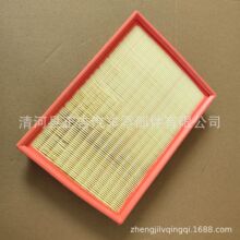 ֧�� CU30582 CU30582/2�յ���о �յ�������
