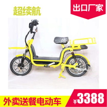 �羳������֮�����u�Ͳ�늄�܇ ���m��늄�܇��؛�� �S�����l