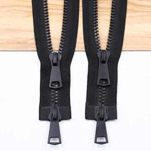�S��8̖15̖��q����朘�֬�p�^�L���·������p�_�p�����i���^