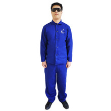 �����˻���������ȼ�޺��ӷ����b�͸ߜ�늺�������o���������w