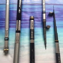 8��-18����~�� �O�� ���ڗU19�6h̼��Ӳ�̨ី� ��C���p��Ӳ