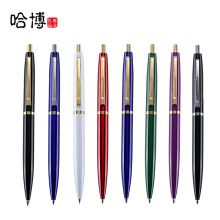 ٰӈAPP VYƷPlogokľ̄նɫӹP