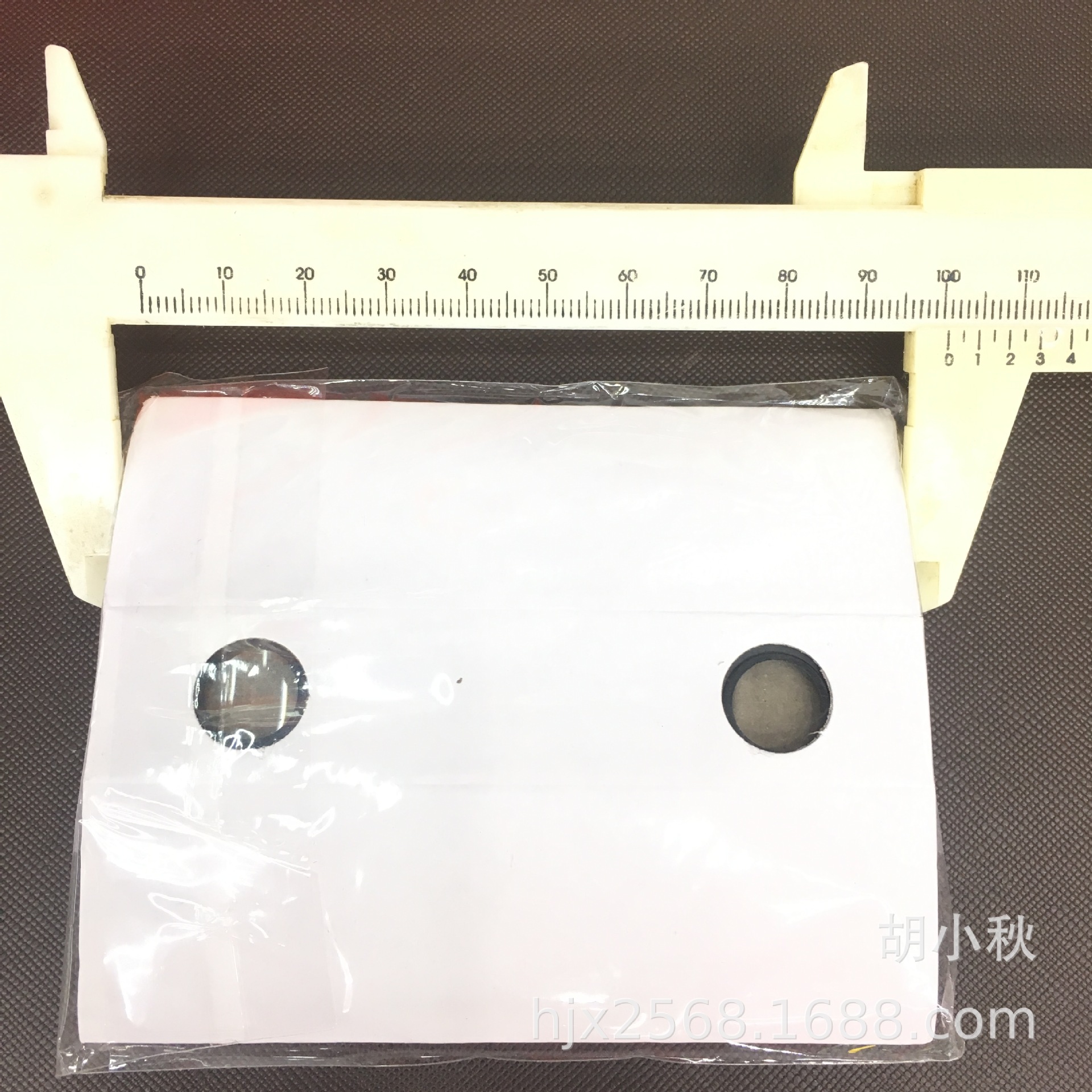 纸材料430-B儿童玩具型望远镜图案颜色多款式 欢迎厂价销售