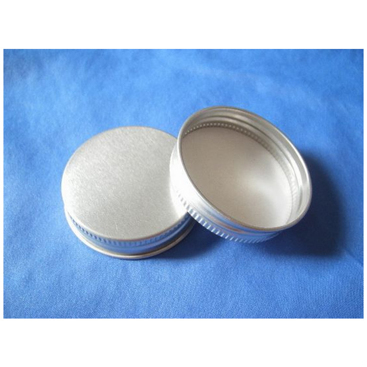 厂家直供做工精细规格齐全各种用途铝盖 性价比高铝盖