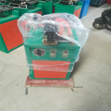 ɽ�|С��䓽��ӌ����C �����c���C �_̤ʽ�����C �r��