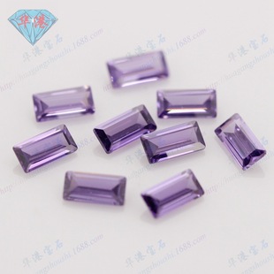 �A�ی�ʯ �L����ֱ��܇ƽ�ϼtɫ�ʯ��ʯ ����CZ��ʯ��׽������