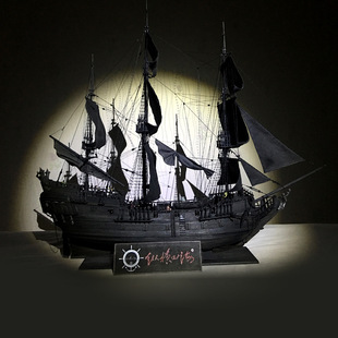 ��ľ������̖DIY�ײĴ�ģ�ͣ���Ş��)����