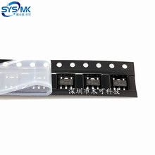  PT4115B89E-B SOT89-5 PT4115 aоƬ 1.2Aa