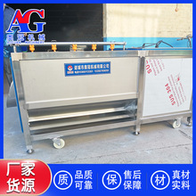 Óë���i����ϴ�O�� ��ë��������ϴ�ڰߺ��۝n�C�� ë݁��ϴ�C