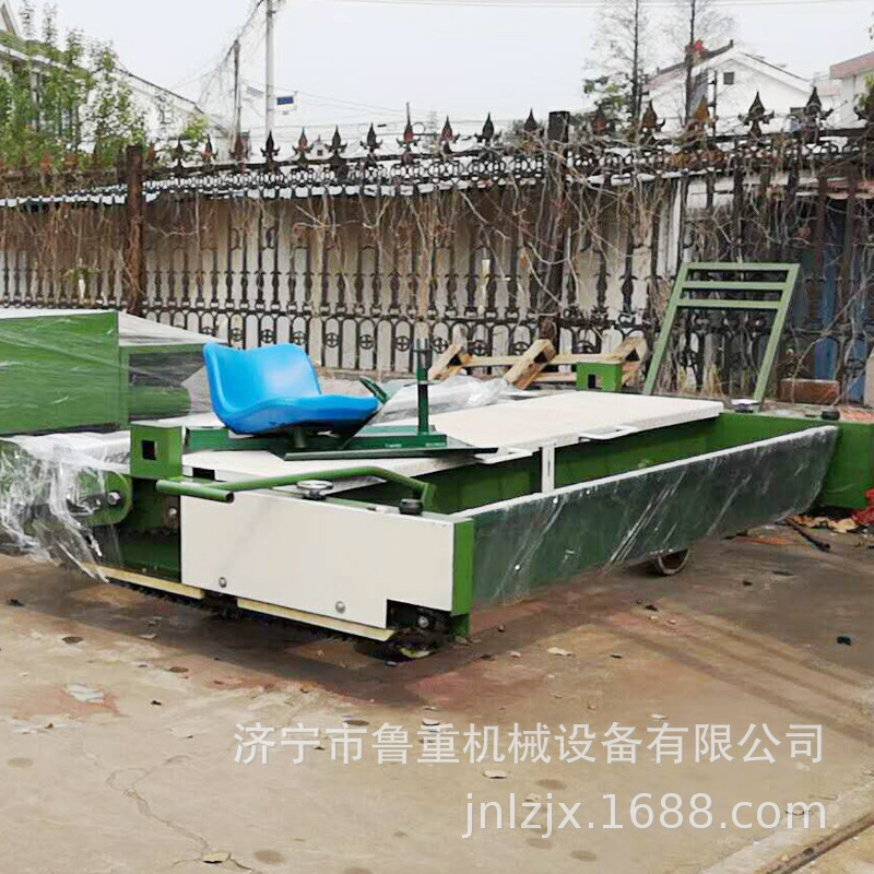 供应TPJ-2.5型推铺机 塑胶跑道摊铺机认购金