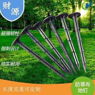 ���ݲ���� ���ϵ�� �@ˇ��� �̶����ݲ��ز��