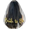 European and American singles parties, combing combing marriage BRIDE to be bride, bridesmaid team bride