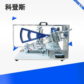 其他试验机;拉力试验机;压力试验机