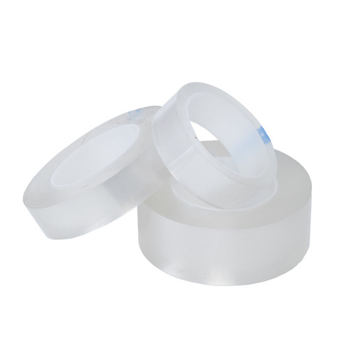 Kitchen sink waterproof sticker waterproof and mildew-proof tape bathroom toilet beauty seam tape self-adhesive pool water-retaining seal strip