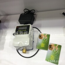 ICˮ AMˮlˢБˮ UMˮ