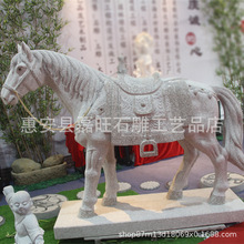 SֱʯRʮФʯR@־^b[^