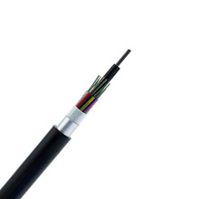 �ɽgʽ�ǽ����z�b���|��GYFTY-6B1Դ�^�S��ͨ�ł�ݔ�����ģ���|