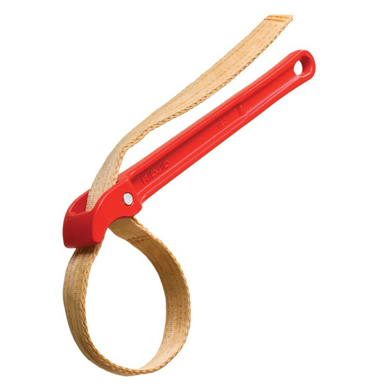 美国里奇RIDGID 1~5P 带钳 31335