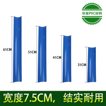 �����f��u�Ͳ�������ݔ �F��������չӖ��Ȥζ�\�ӕ����߈F��Α�