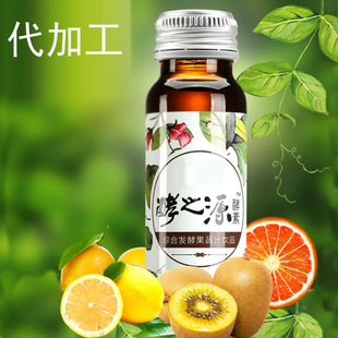 ��Ү� �C�ϰl�͹��߽���֭  �W�t�����Ʒ�Aͨ�S���Ʒ���l