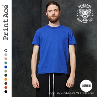 ?��}�ػ�?�Ǉ\�͹�ȫ�ޟo�pͰ�������ذ���ᘾ��L�I������6245