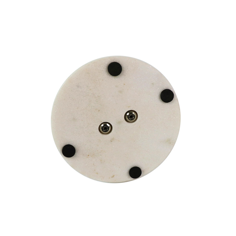 ��ó����ʯ����ֽ���ܶƽ������ʽ��ֽ�ܱ�ŷ��ֽ����������