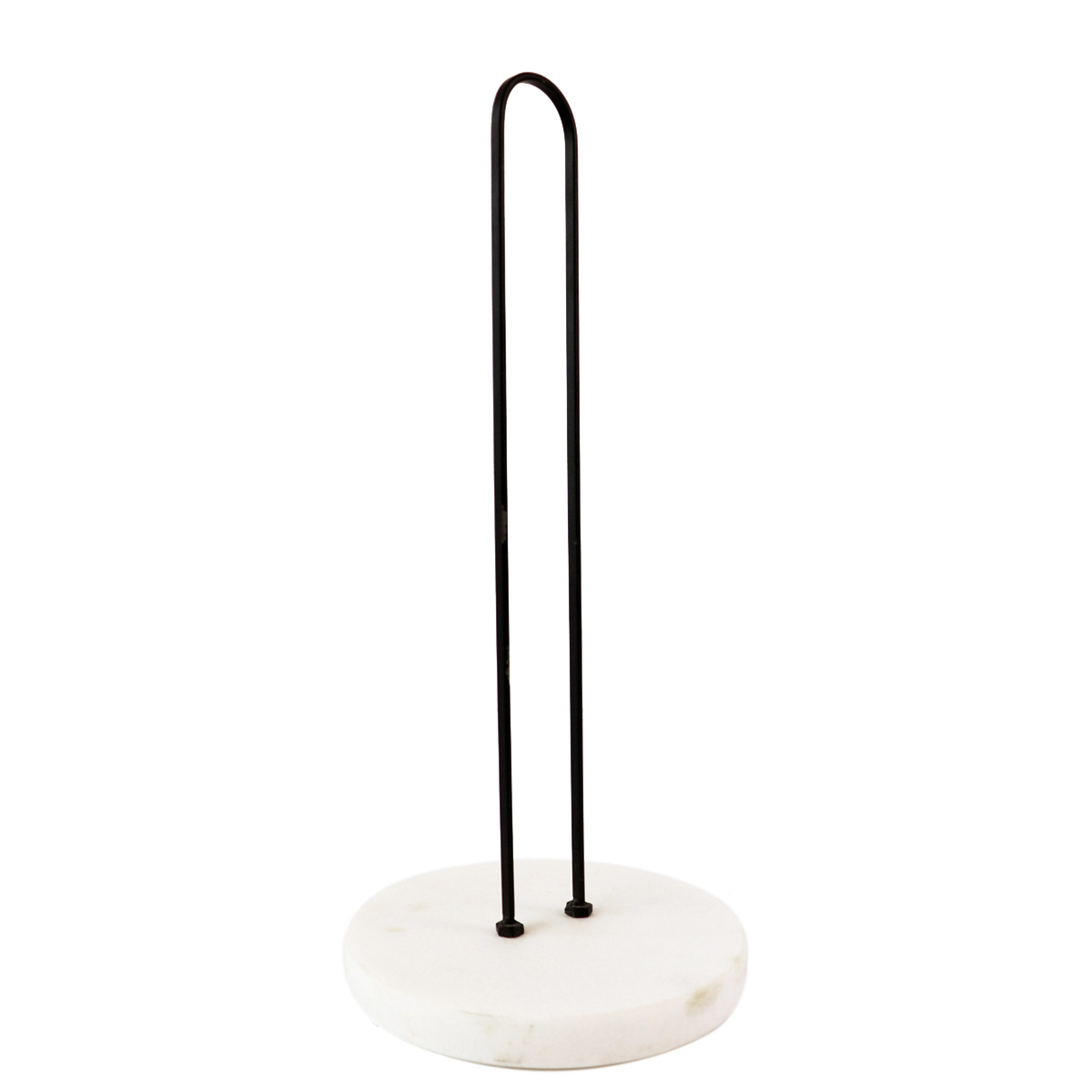 ��ó����ʯ����ֽ���ܶƽ������ʽ��ֽ�ܱ�ŷ��ֽ����������