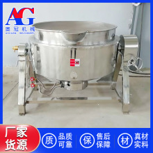 �u��� 늼ӟ�A��� �l����ʳƷ�u���u��� �����ӟ�A�������