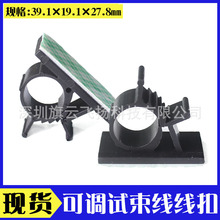 AP1013���{ʽ�侀�̶��� ������� ��X���������� ����������