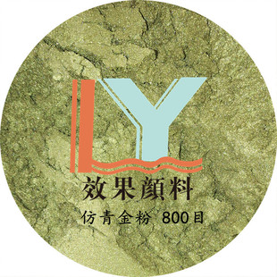 ˮ�̓������� �t��� ��� ӡˢ ��ˇƷ 800Ŀˮ�Խ�� ������