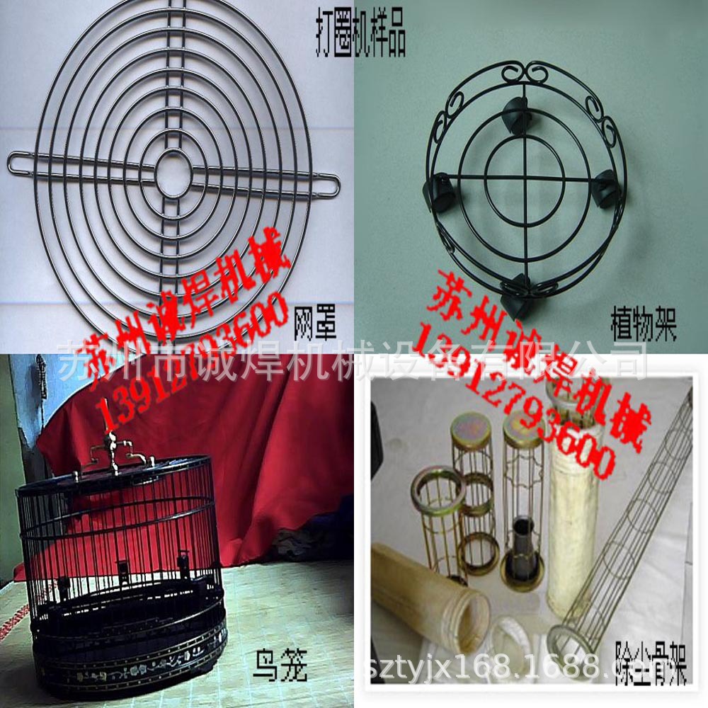 ϺӦ߾ȾȦԶȦȫԶԲ ֽʴȦ