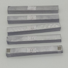 늽��UƤ�� �UƤ�l �����U �ָ����U���UƤ�O�����l��~��Ʒ