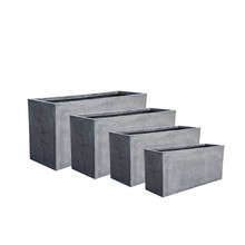 �̨���ԾG�������L���������V����������������ˮ�໨�軨�佛��