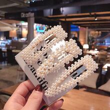 ins �n���nʽ�����r�Ђ��Ժ��s�¿�Ůʽ��������߅�A�l��Ʒ���l