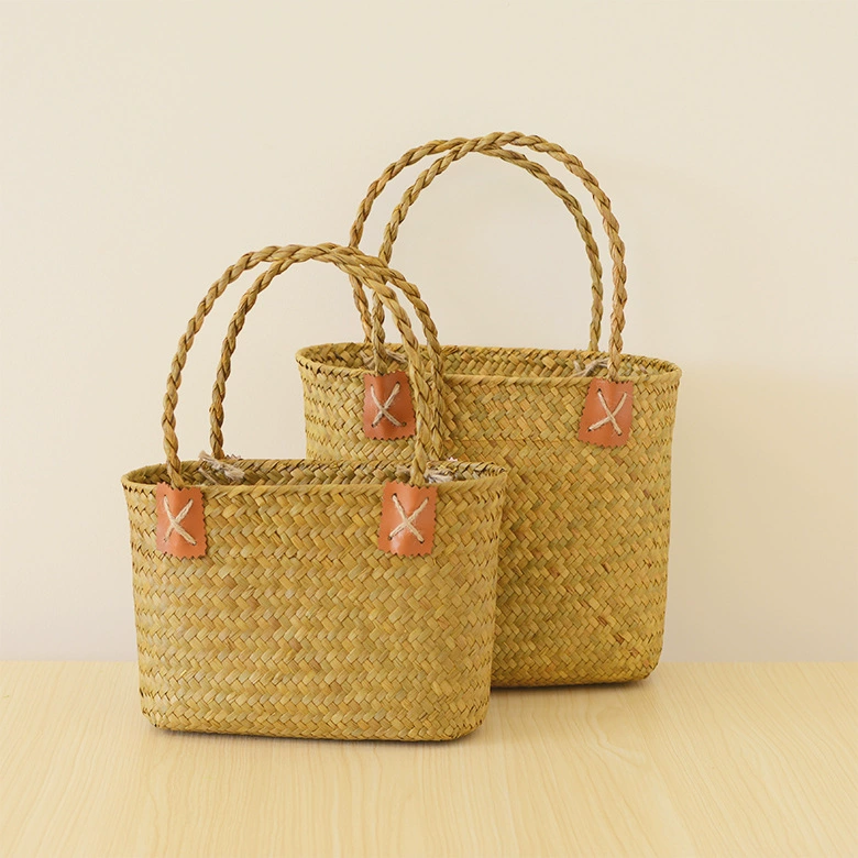 Kaida Hydramal handmade Flower Basket для свадьбы и декора, европейский и американский стиль