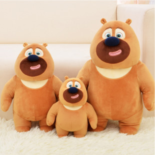 ���ܹ��ЬF؛���lһ�����l�ɐ���ë�q���ץ�C���� ��ͯ���