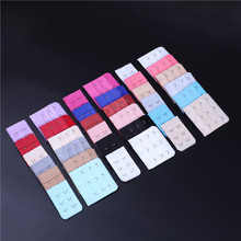 �������L�������������Ńɿ۽M���b���L���L���Ů���ؼ��L��