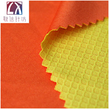 �찱��x�ӾW�񲼏����pɫ����W�۲����ٸ��\��������ϬF؛17ɫ