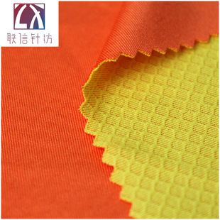 �찱��x�ӾW�񲼏����pɫ����W�۲����ٸ��\��������ϬF؛17ɫ