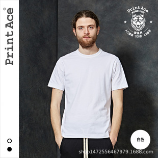 ?��}�ػ�?�����Ǉ\�͹�ȫ�ޟo�pͰ���p��Ƥ�L�I������T6242