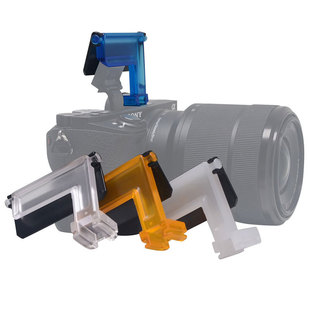 �����������m���A6000 A6300 A6500΢�� ��ɫ����