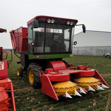 CCSֱN׽նAC ׽նAոһwC