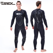 Ǳˮ����3mm���׿�˹SLINX�������ﳬ����ů��ĥǱˮʪ�³�����